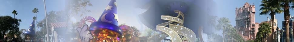 Jenny goes Florida header image 4