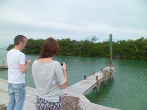 Key West (10)