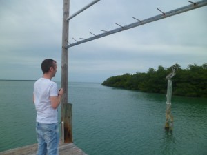 Key West (12)