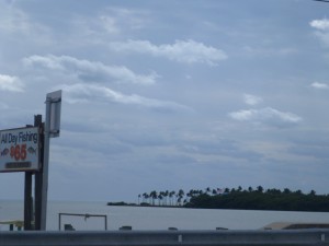 Key West (14)