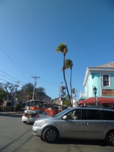 Key West (15)