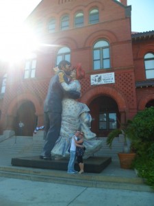 Key West (16)