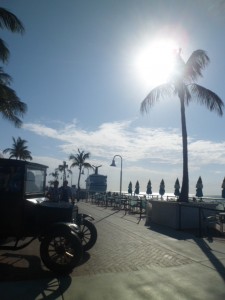 Key West (17)