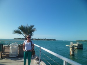 Key West (18)