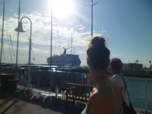 Key West (19)