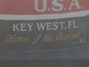 Key West (22)