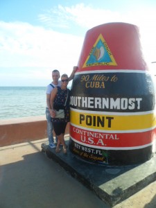 Key West (23)