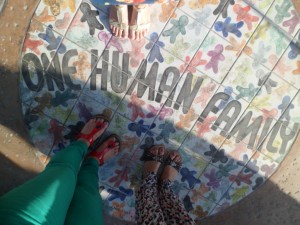 Key West (25)