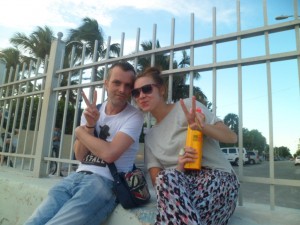 Key West (26)
