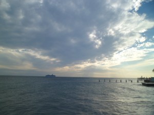 Key West (27)