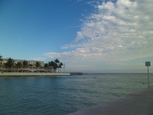 Key West (28)