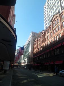 Boston (2)