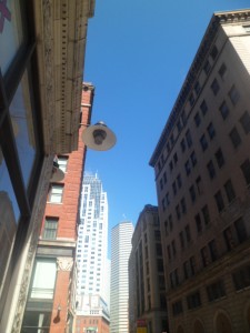 Boston (3)