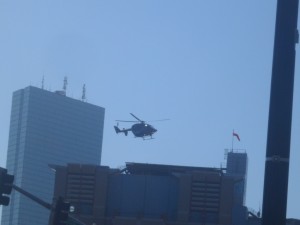 Boston (4)