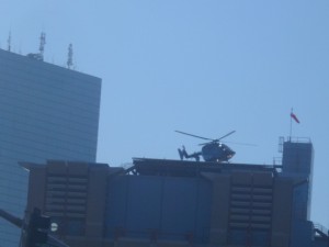 Boston (5)