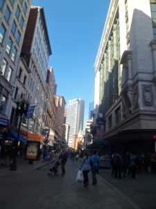 Boston (6)