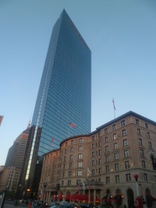 Boston (7)