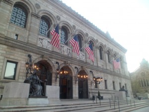 Boston (8)