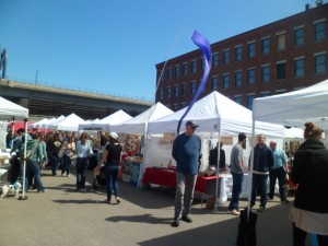 Boston Markt (2)