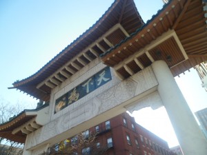 Chinatown Boston (4)