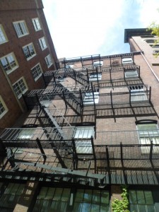Freedom Trail (10)