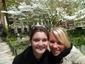 Freedom Trail (11)