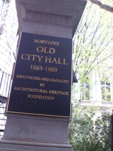 Freedom Trail (15)