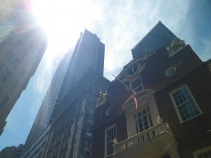 Freedom Trail (17)