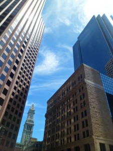 Freedom Trail (18)