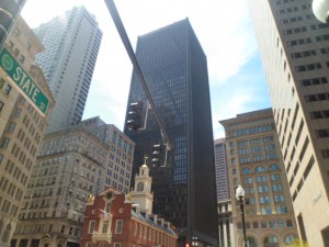Freedom Trail (19)