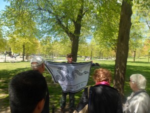 Freedom Trail (2)