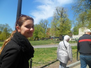 Freedom Trail (3)