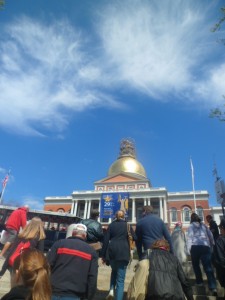 Freedom Trail (4)