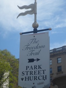 Freedom Trail (5)