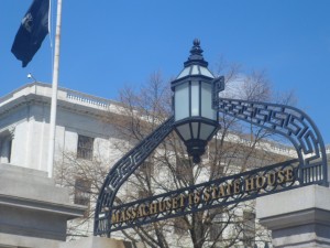 Freedom Trail (6)
