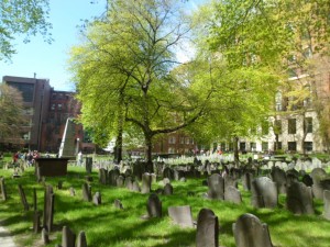 Freedom Trail (7)