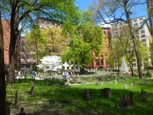 Freedom Trail (9)