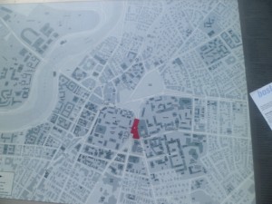 Havard University (10)