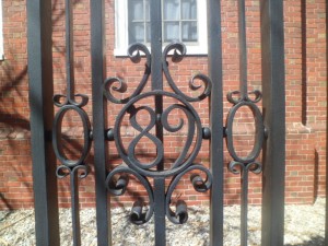 Havard University (4)