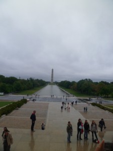 Washington D.C (10)