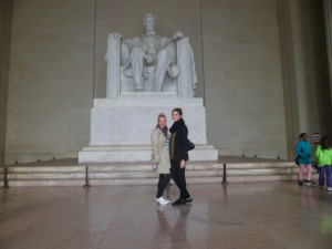 Washington D.C (11)