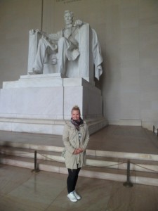Washington D.C (12)