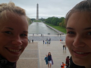 Washington D.C (14)