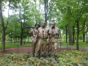 Washington D.C (15)