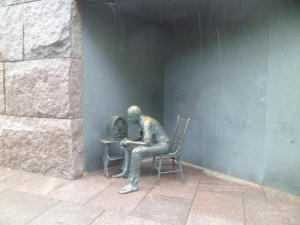 Washington D.C (17)