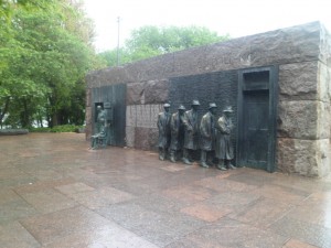 Washington D.C (18)