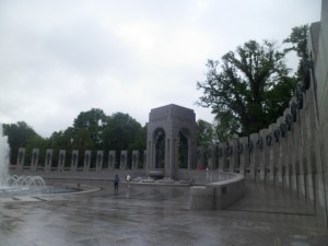 Washington D.C (2)