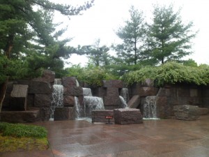 Washington D.C (21)