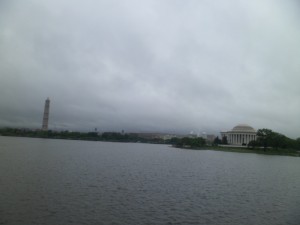 Washington D.C (23)