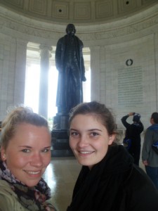 Washington D.C (24)